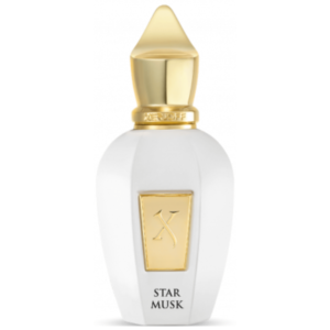 زيرجوف ستار مسك للرجال والنساء / Xerjoff Star Musk Unisex