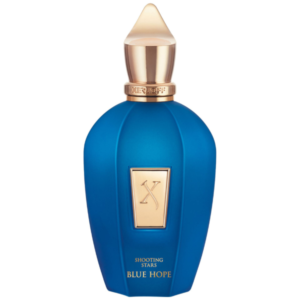 زيرجوف بلو هوب للرجال والنساء / Xerjoff Blue Hope Unisex