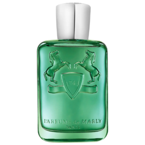 دي مارلي جرينلي للرجال والنساء / Parfums de Marly Greenley Unisex