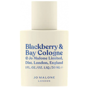 جو مالون بلاك بيري اند باي كولون للرجال والنساء / Jo Malone London Blackberry & Bay Cologne Unisex