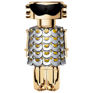 باكو رابان فيم للنساء / Paco Rabanne Femme For Women