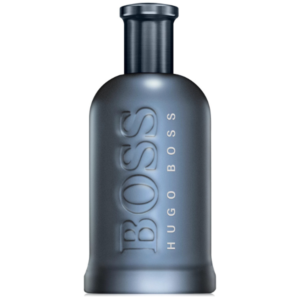 هوجو بوس بوتلد مارين للرجال / Hugo Boss Bottled Marine For Men