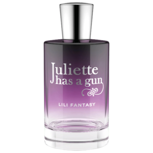 جوليت هاز أ جن ليلي فانتسي للنساء / Juliette Has A Gun Lili Fantasy For Women