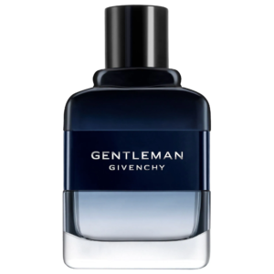 جفنشي جنتلمان او دو تواليت انتنس للرجال / Givenchy Gentleman Eau de Toilette Intense For Men