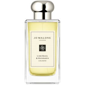 جو مالون لايم باسيل اند ماندرين للرجال والنساء / Jo Malone London Lime Basil & Mandarin Unisex