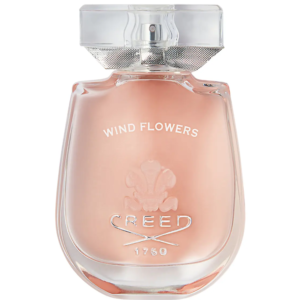 كريد ويند فلاورز للنساء / Creed Wind Flowers For Women