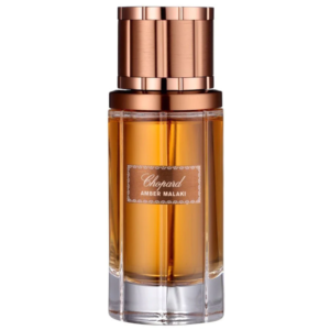 شوبارد عنبر ملكي للرجال والنساء / Chopard Amber Royal Unisex
