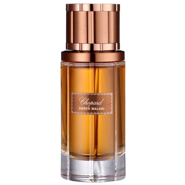 شوبارد عنبر ملكي للرجال والنساء / Chopard Amber Royal Unisex