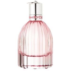 كلوي سي باي كلوي او فريش للنساء / Chloe See By Chloe Eau Fresh For Women