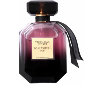 فيكتوريا سيكريت بومب شيل عود للنساء / Victoria's Secret Bombshell Oud For Women