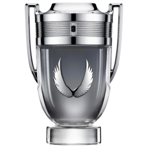 باكو رابان انفكتوس بلاتينيوم للرجال / Paco Rabanne Invictus Platinum for Men