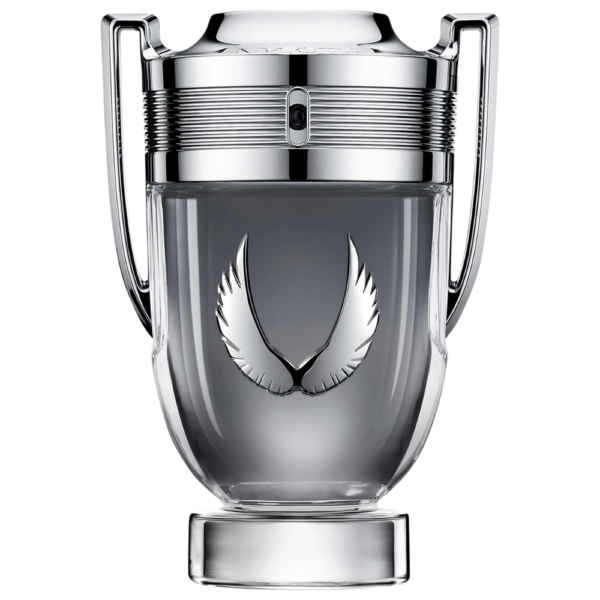 باكو رابان انفكتوس بلاتينيوم للرجال / Paco Rabanne Invictus Platinum for Men