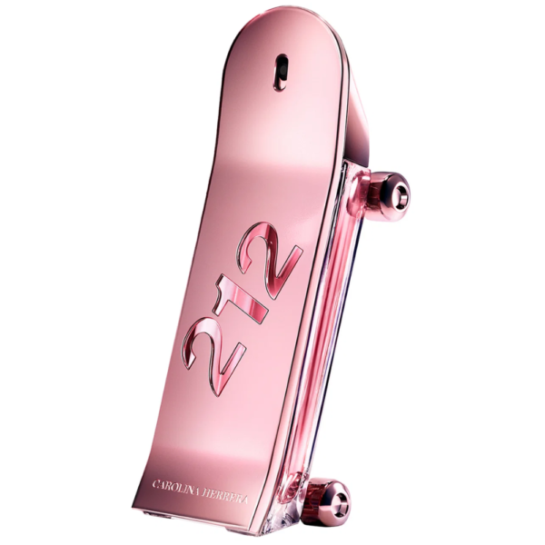 كارولينا هيريرا 212 هيروز فور ايفر يونج للنساء / Carolina Herrera 212 Heroes Forever Young For Women