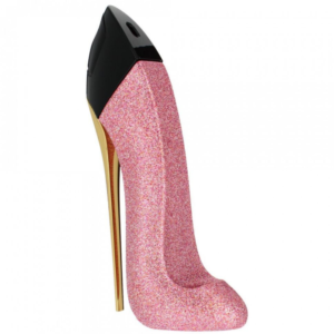 كارولينا هيريرا جود جيرل فانتاستيك بينك للنساء / Carolina Herrera Good Girl Fantastic Pink For Women