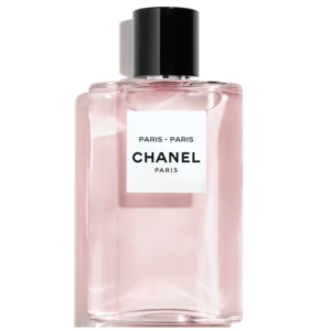 شانيل باريس - باريس للنساء / Chanel Paris - Paris For Women