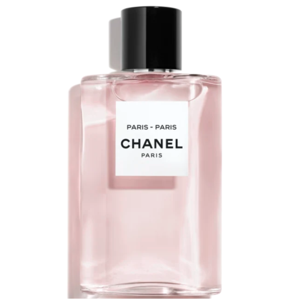شانيل باريس - باريس للنساء / Chanel Paris - Paris For Women