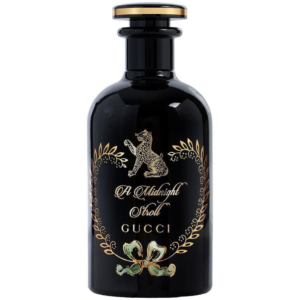 جوتشي أ ميدنايت سترول للرجال والنساء / Gucci A Midnight Stroll Unisex