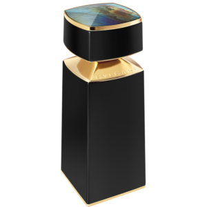 بولغاري لو جيم اوروم للرجال / Bvlgari Le Gemme Orom For Men
