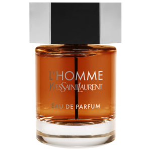 ايف سان لوران لاهوم او دو بارفوم للرجال / Yves Saint Laurent L'Homme Eau de Parfum for Men