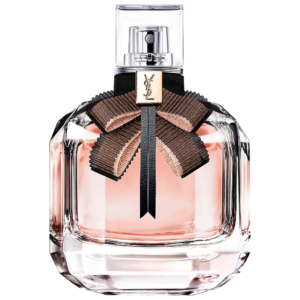 ايف سان لوران مون باريس لومير للنساء / Yves Saint Laurent Mon Paris Lumière For Women