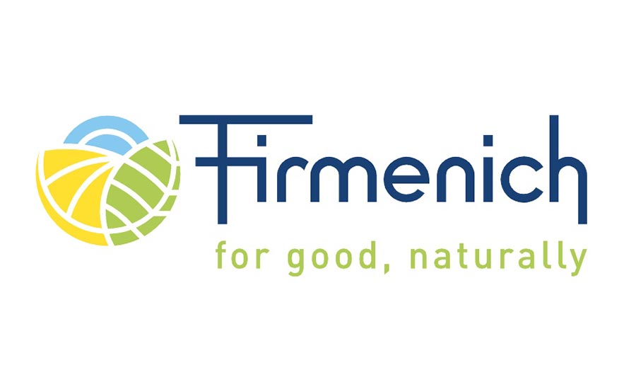 Firmenich_2020_900