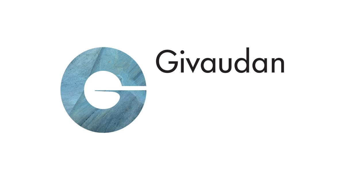Givaudan_logo