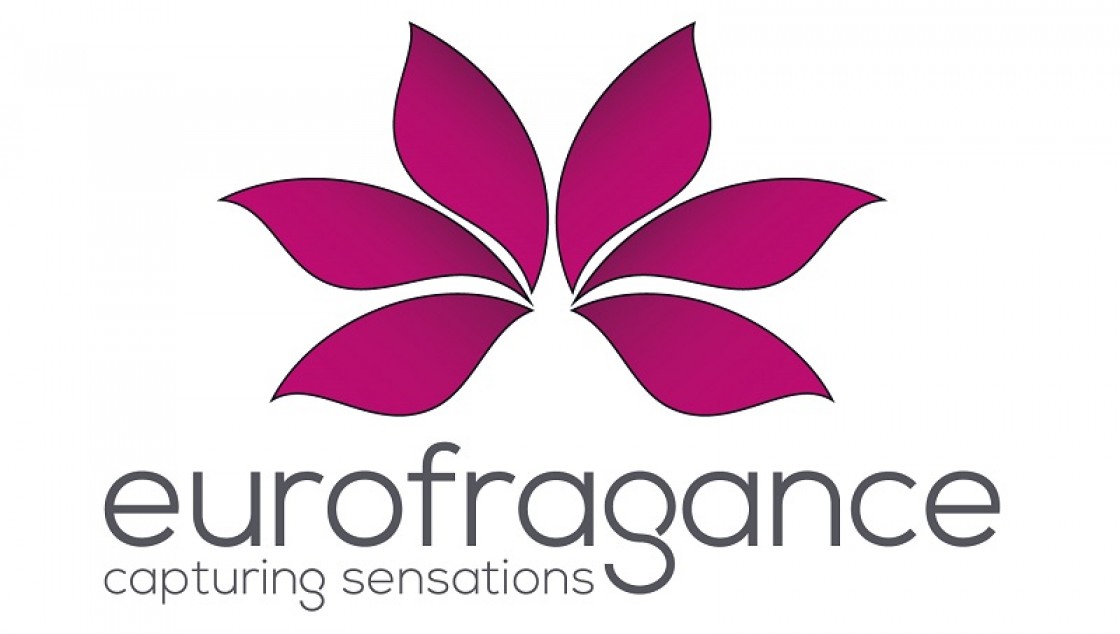 euro fragrance