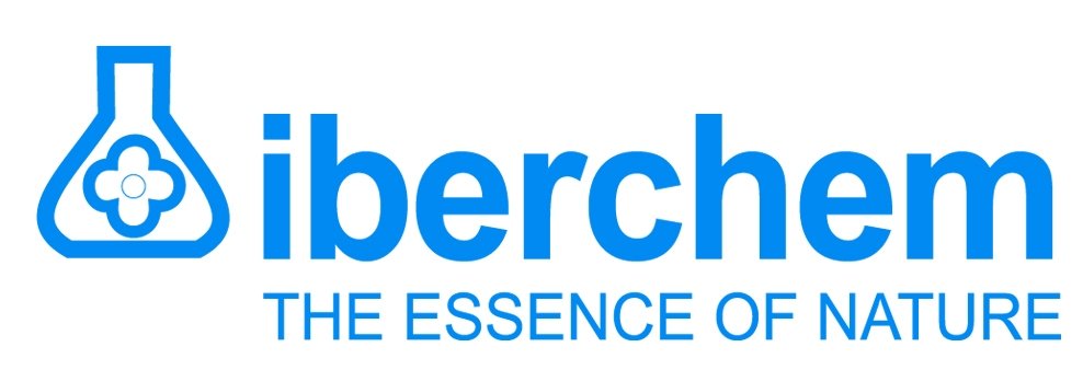 ibrechem