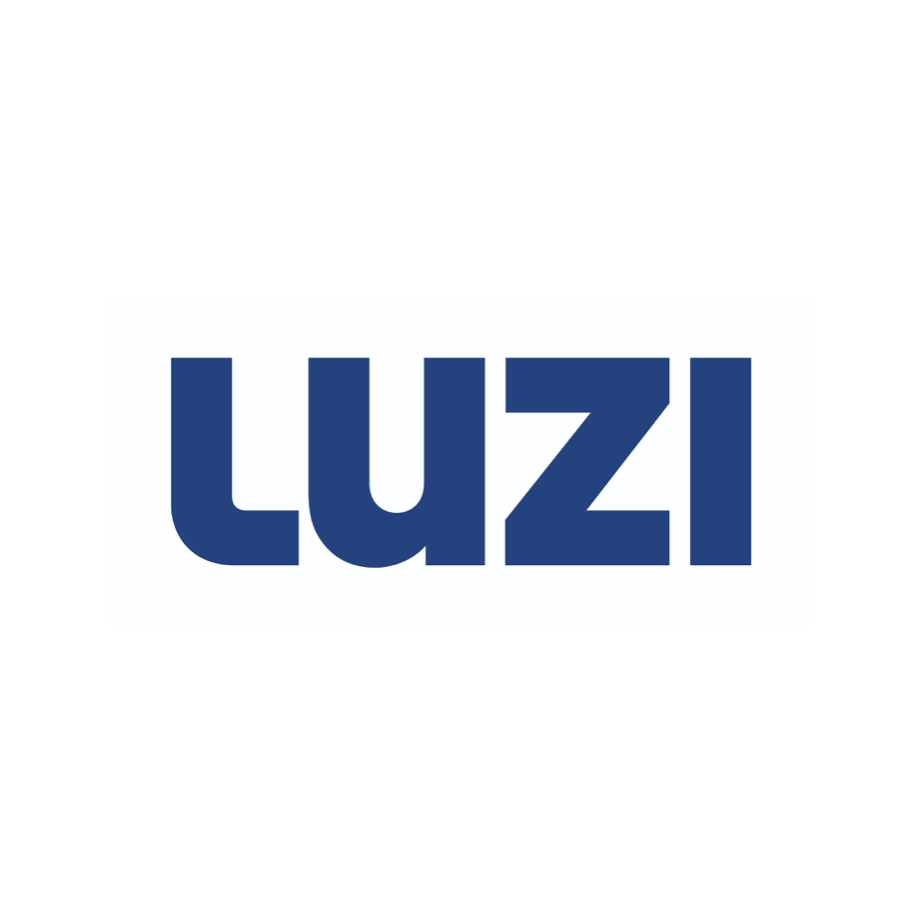 luzi