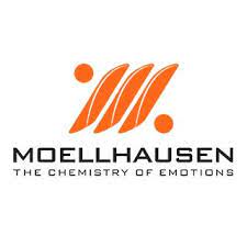 mollhausen