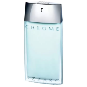 Azzaro Chrome Sport for Men ازارو كروم سبورت للرجال