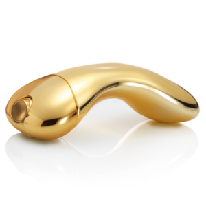 Azzaro Duo for Women ازارو ديو للنساء