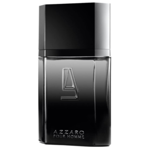 Azzaro Night Time for Men ازارو نايت تايم للرجال