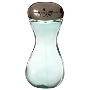 Azzaro Now for Men ازارو ناو للرجال