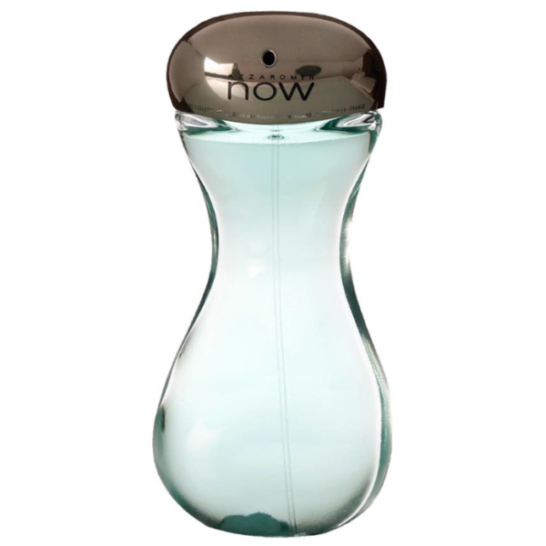 Azzaro Now for Men ازارو ناو للرجال