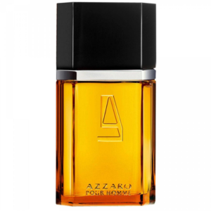 Azzaro Pour Homme for Men ازارو بور هوم للرجال