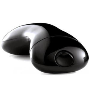 Azzaro Twin for Men ازارو توين للرجال
