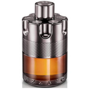 Azzaro Wanted By Night for Men ازارو وانتد باي نايت للرجال