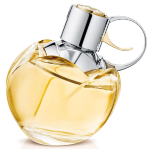Azzaro Wanted Girl for Women ازارو وانتد جيرل للنساء