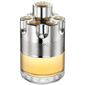 Azzaro Wanted for Men ازارو وانتد للرجال