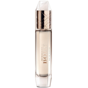 Burberry Body for Women بربري بودي للنساء