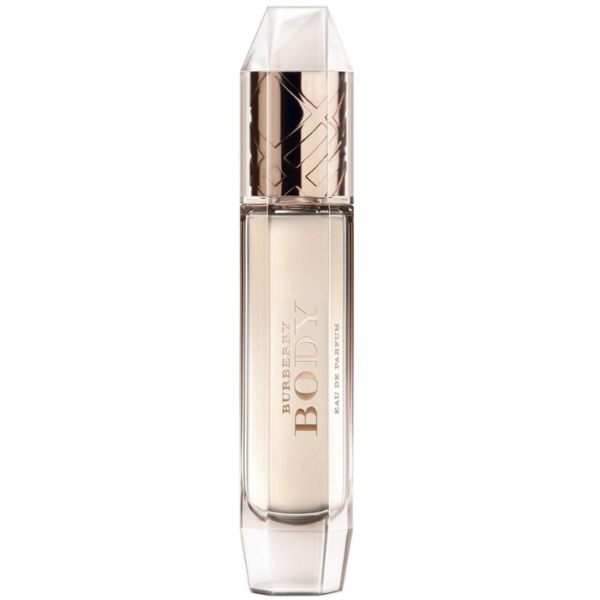 Burberry Body for Women بربري بودي للنساء