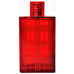 Burberry Brit Red for Women بربري بريت ريد للنساء
