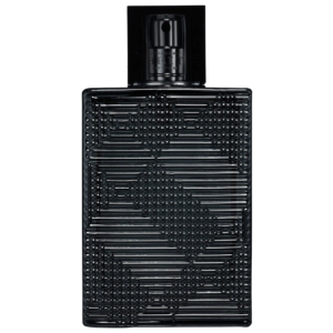 Burberry Brit Rhythm for Men بربري بريت ريثم للرجال