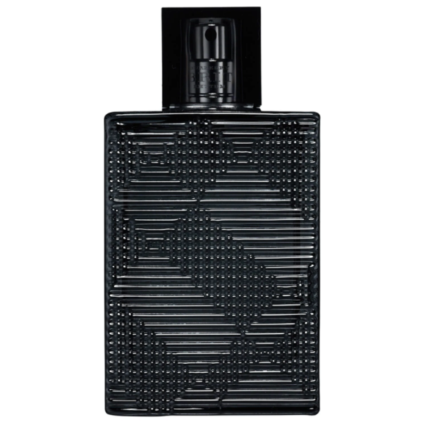 Burberry Brit Rhythm for Men بربري بريت ريثم للرجال