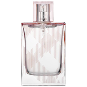 Burberry Brit Sheer for Women بربري بريت شير للنساء