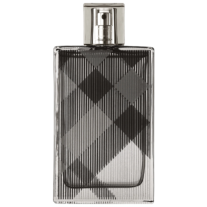 Burberry Brit for Men بربري بريت للرجال