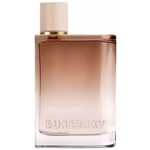 Burberry Her Intense for Women بربري هير انتنس للنساء