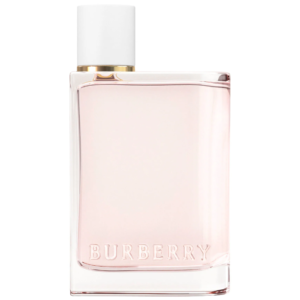 Burberry Her London Dream for Women بربري هير لندن دريم للنساء