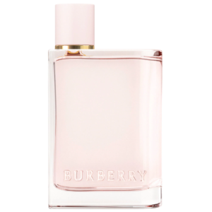 Burberry Her for Women بربري هير للنساء